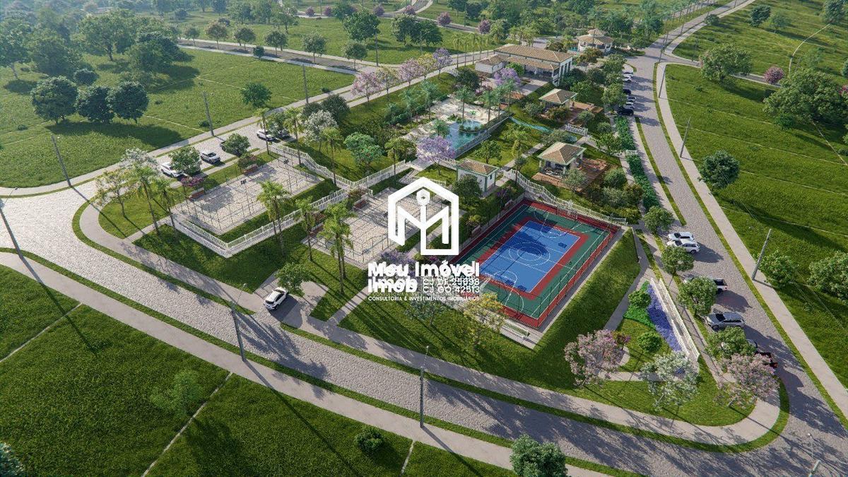 Lote, Brasília/Plano Piloto, 0 Quarto