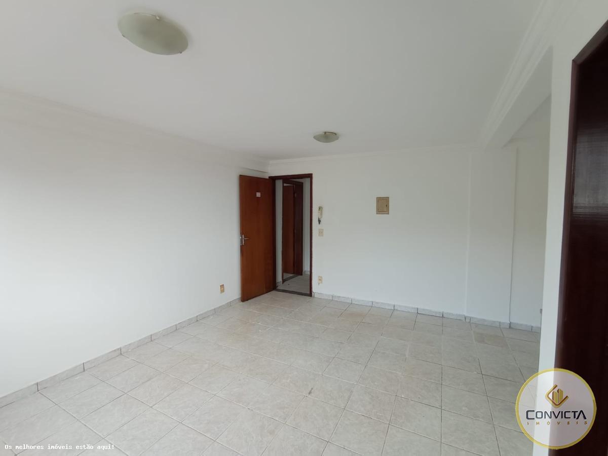 Quitinete, Setor Placa da Mercedes, 0 Quarto