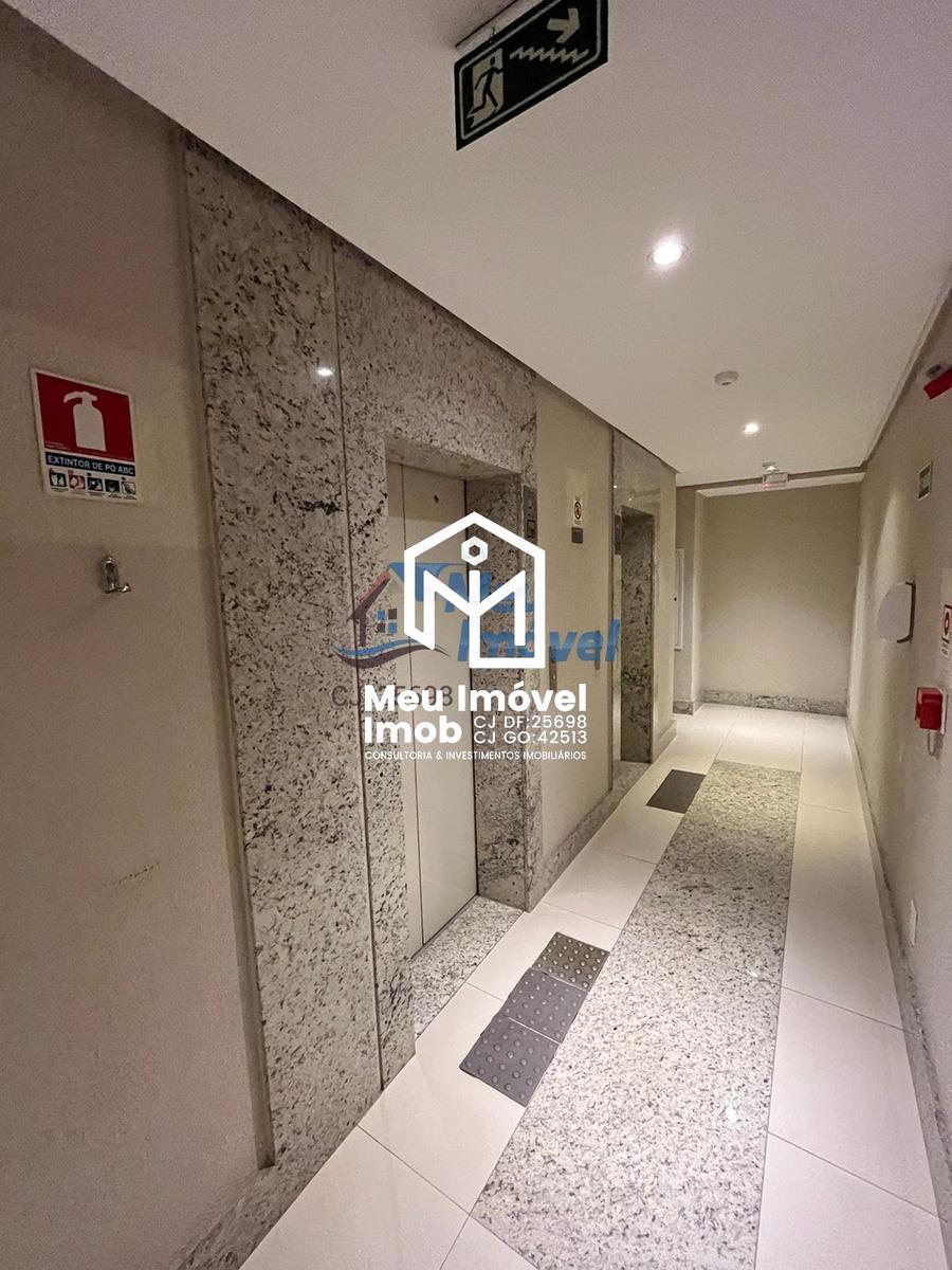 Apartamento, Norte, 2 Quartos