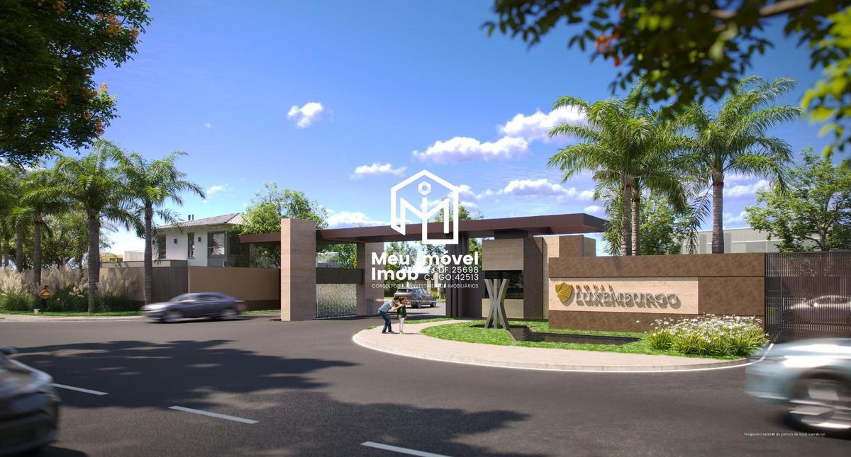 Lote, Brasília/Plano Piloto, 0 Quarto