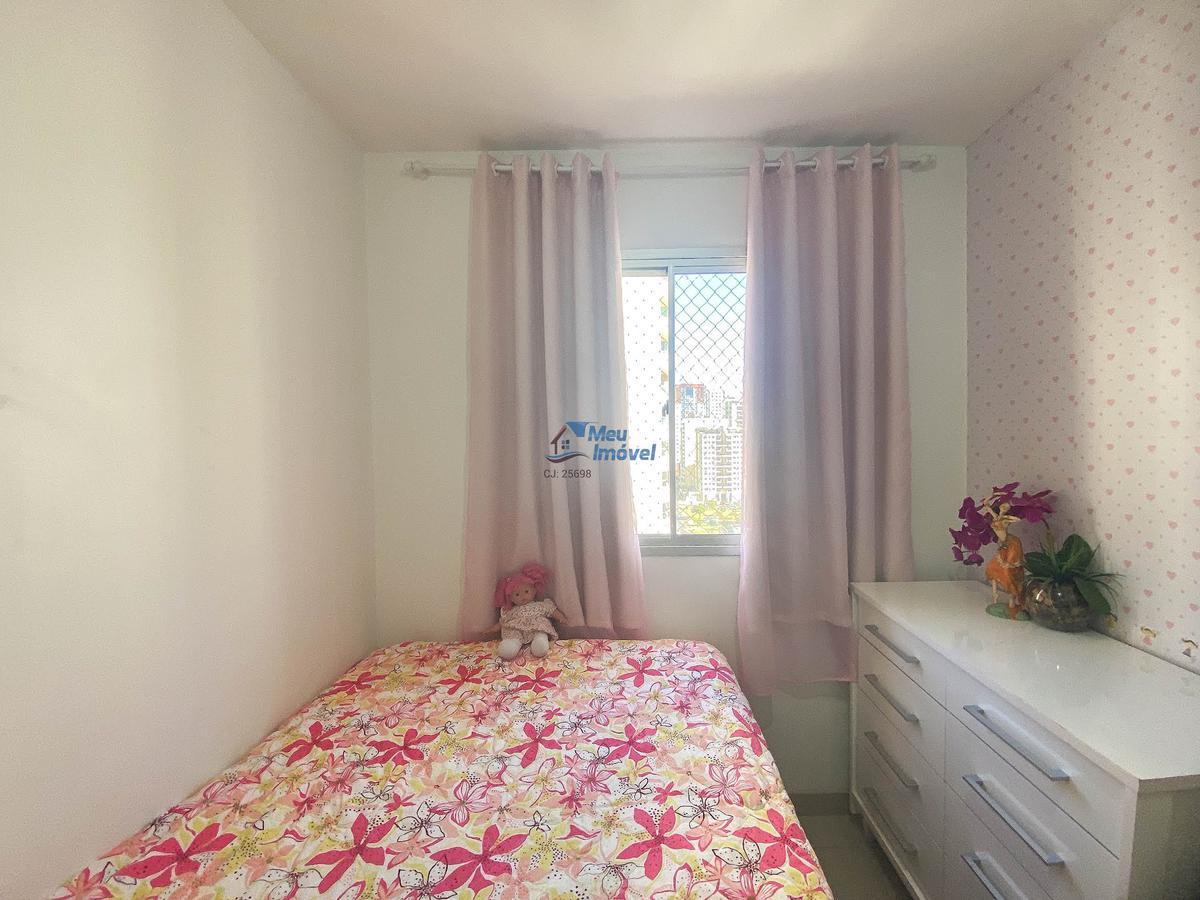 Apartamento, Norte, 3 Quartos