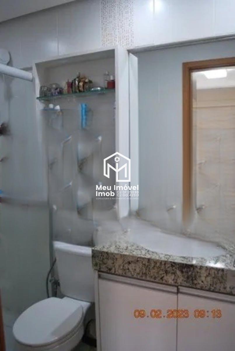 Apartamento, Norte, 2 Quartos