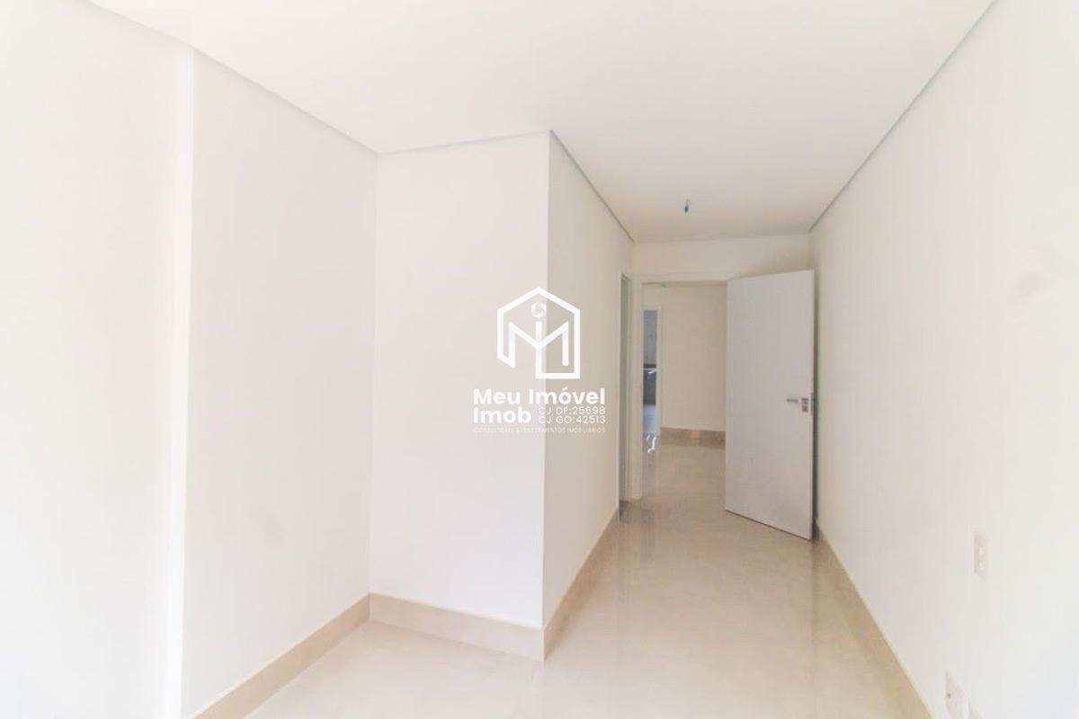 Apartamento, Sudoeste, 4 Quartos