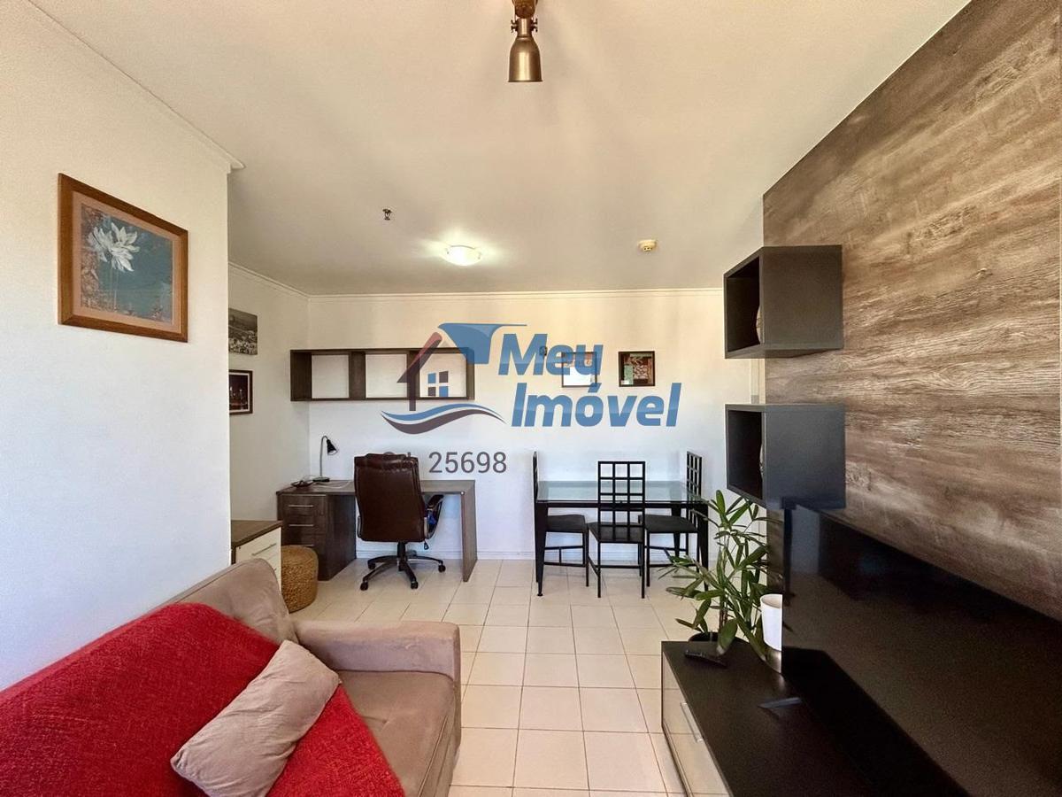 Apartamento, Norte, 1 Quarto