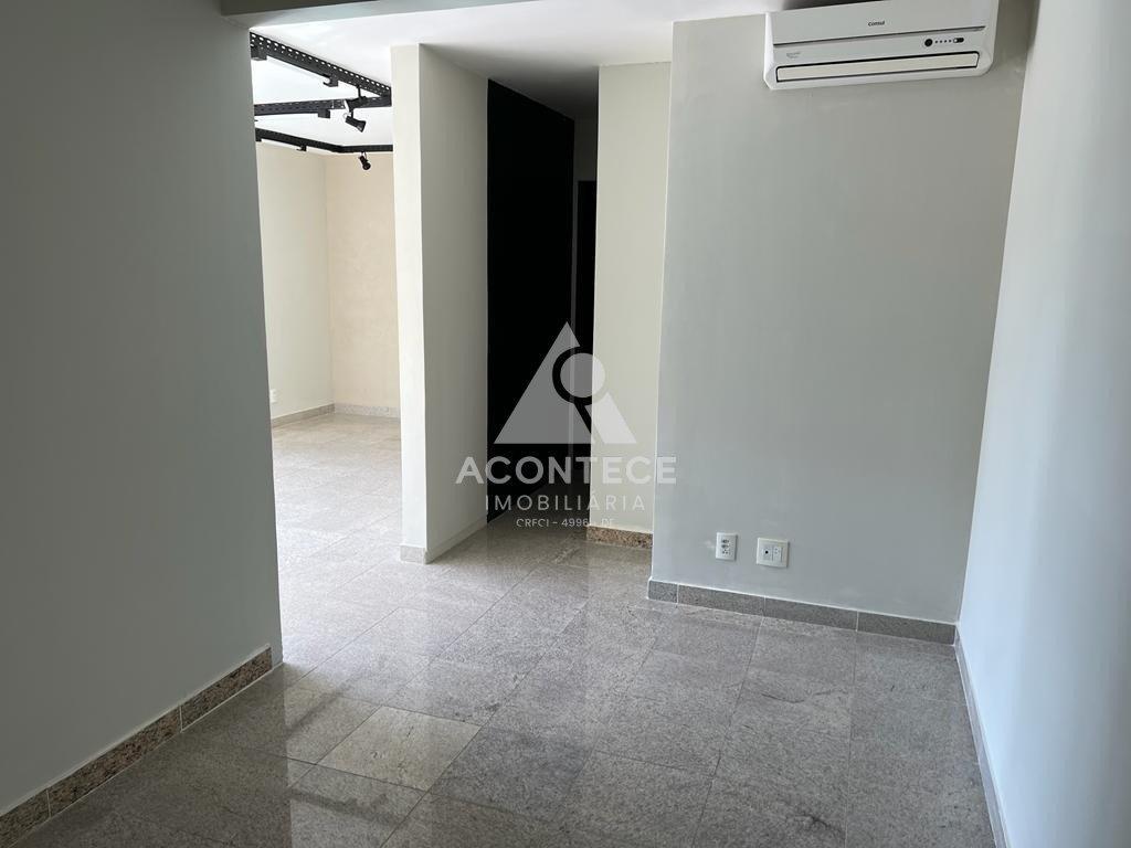 Apartamento, Sudoeste, 1 Quarto, 1 Suíte