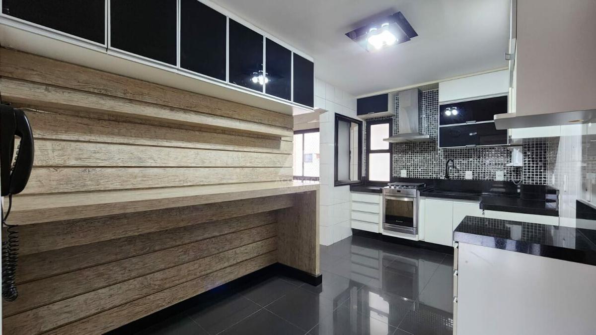 Apartamento, Sul, 3 Quartos, 2 Vagas, 2 Suítes