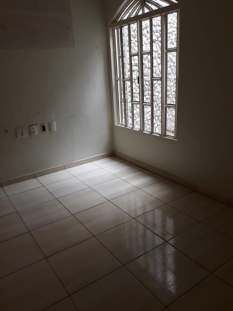 Casa, Taguatinga Sul, 3 Quartos, 5 Vagas, 1 Suíte