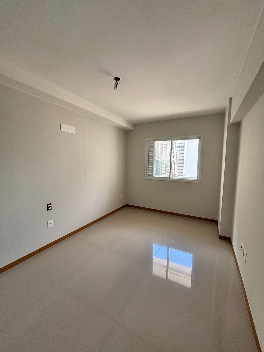 Apartamento, Norte, 3 Quartos, 2 Vagas, 1 Suíte