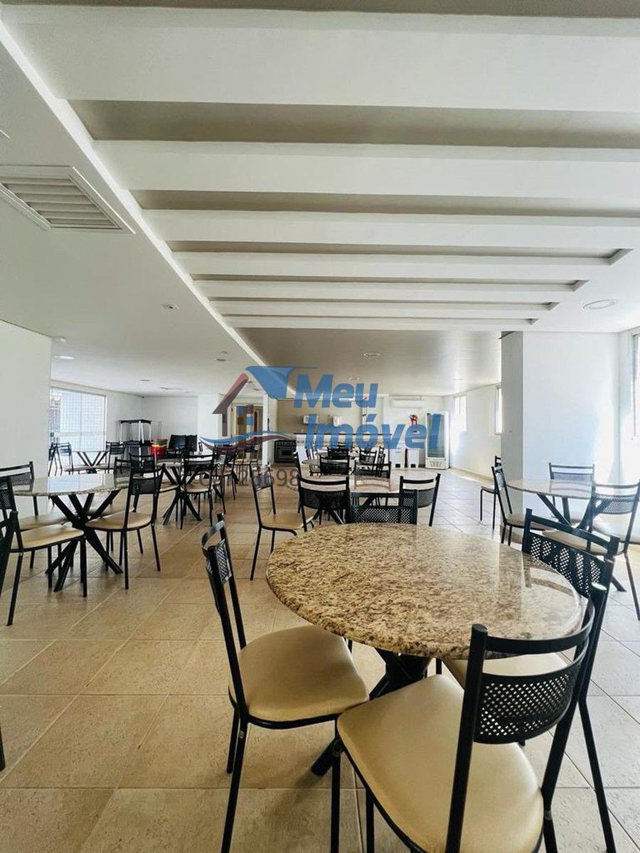 Apartamento, Norte, 3 Quartos