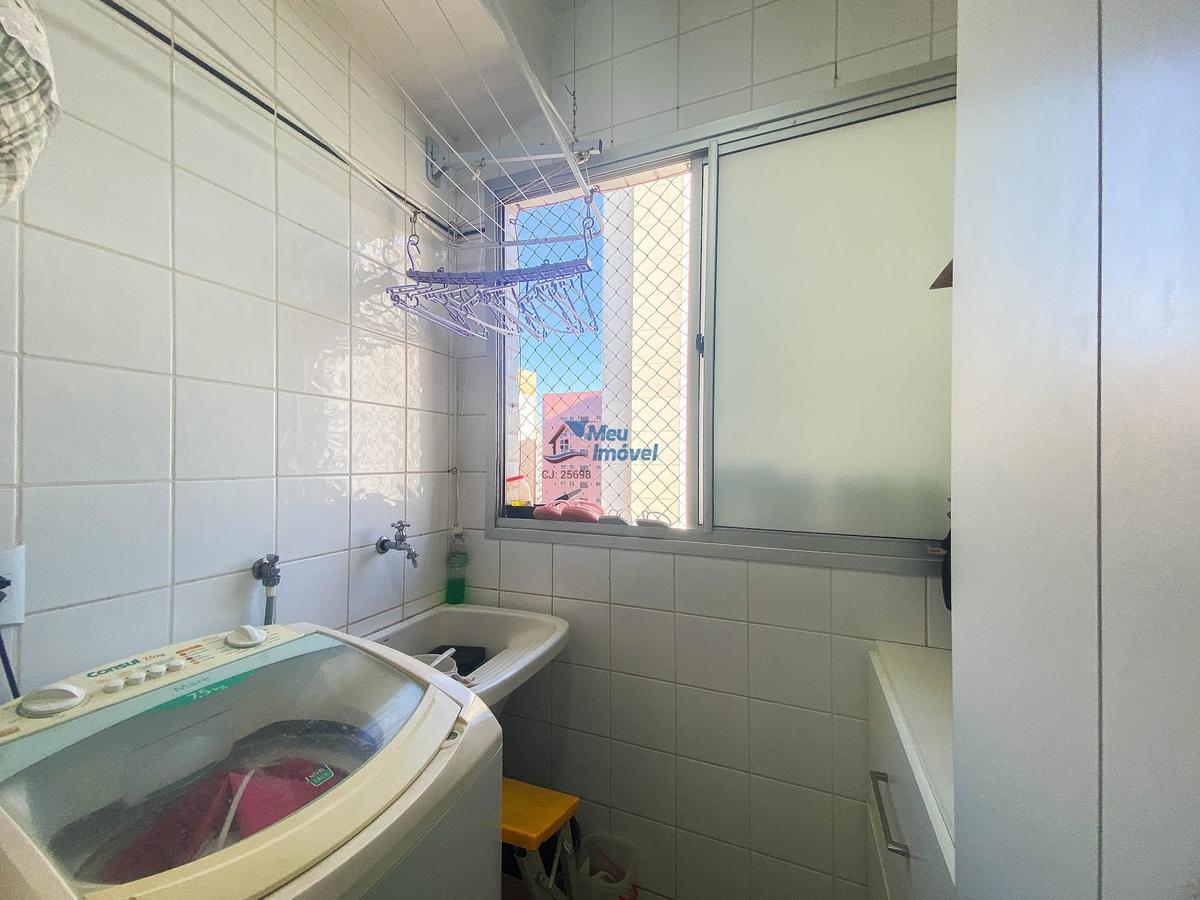 Apartamento, Norte, 3 Quartos
