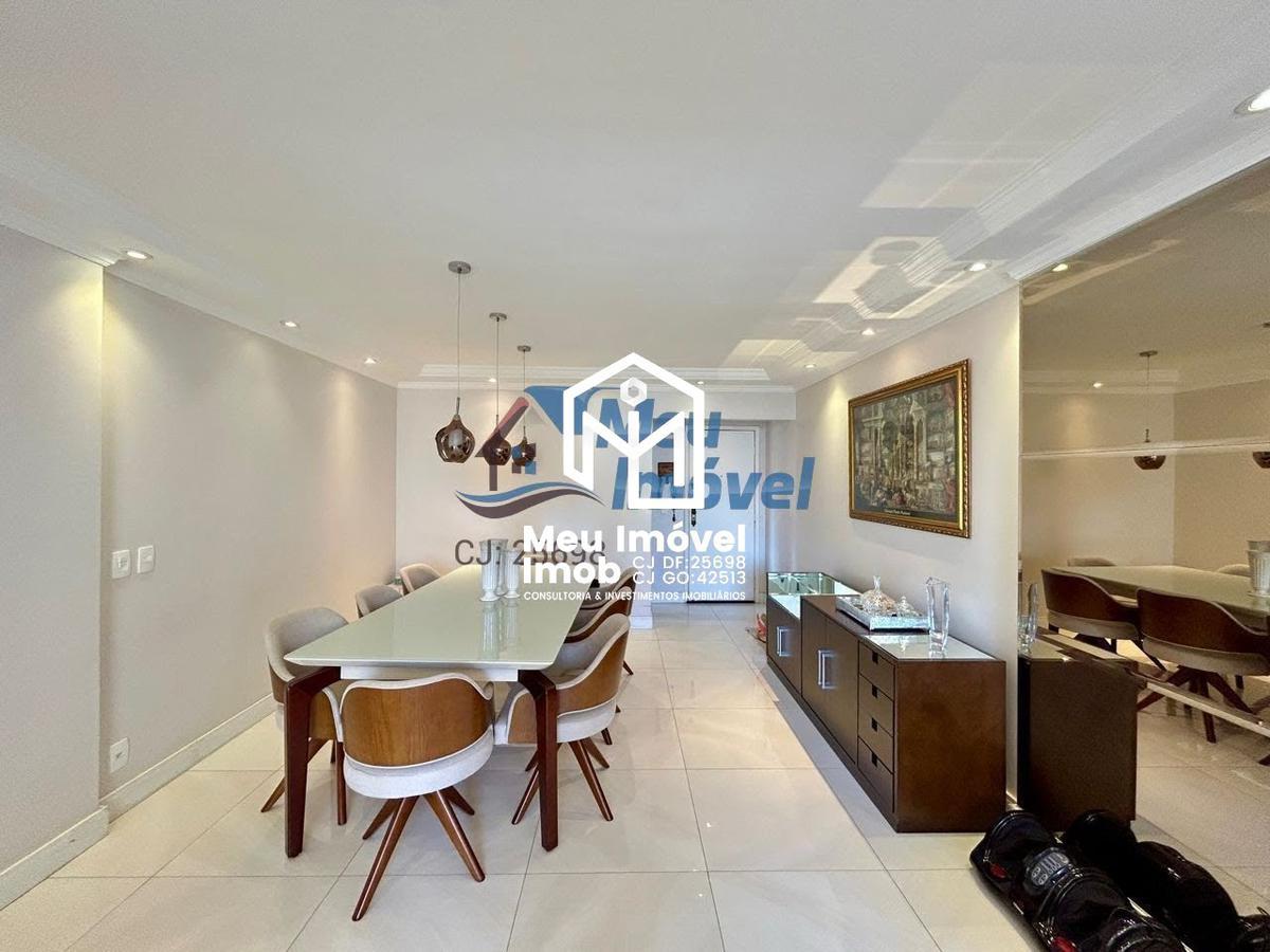 Apartamento, Sul, 3 Quartos