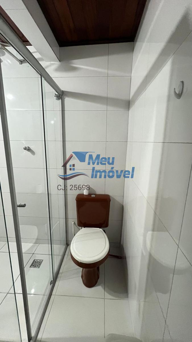 Casa, Samambaia Norte, 3 Quartos, 1 Vaga, 0 Suíte