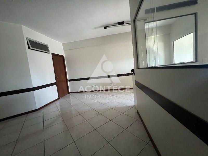 Sala, Asa Sul