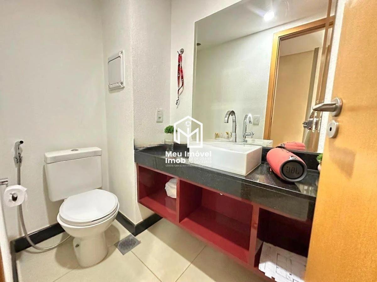 Apartamento, Sul, 3 Quartos
