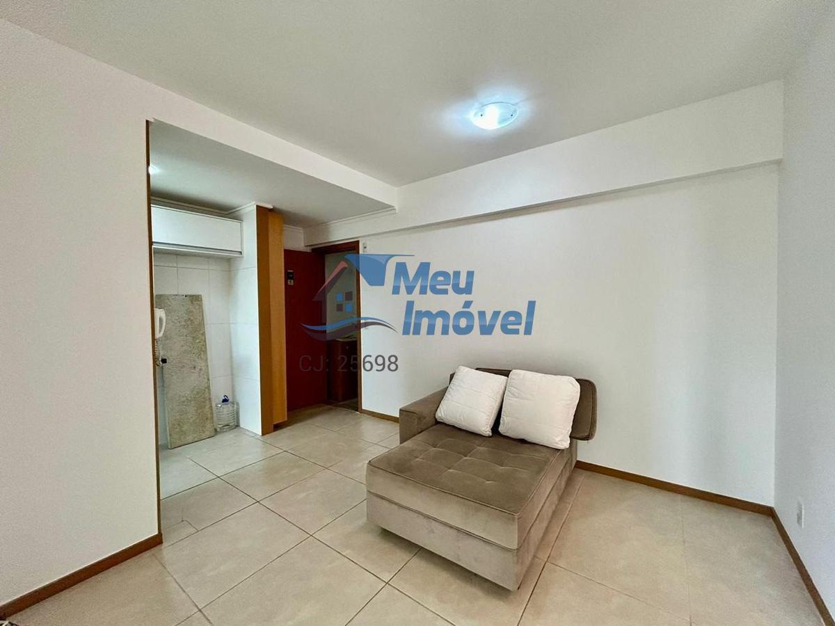 Apartamento, Norte, 2 Quartos