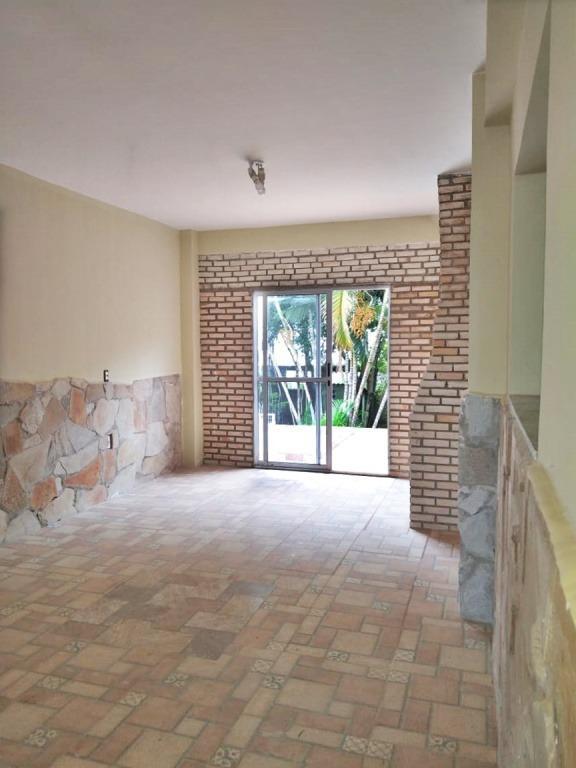 Casa, Setor Habitacional Taquari, 4 Quartos, 3 Vagas, 2 Suítes