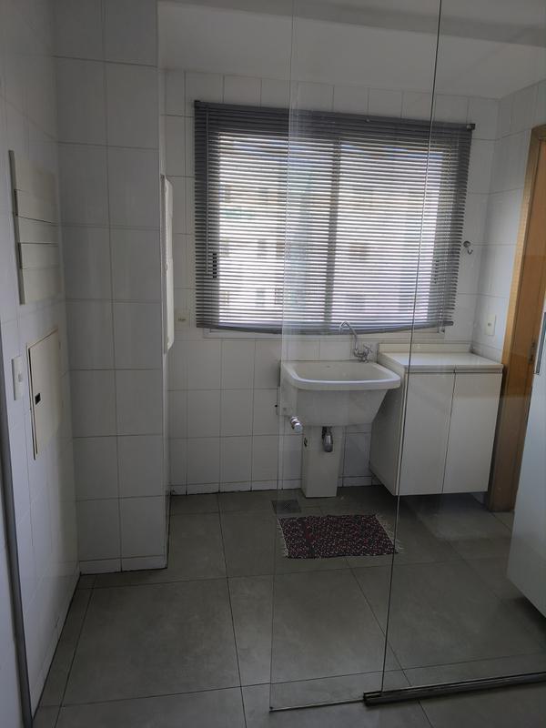 Apartamento, Park Sul, 2 Quartos, 2 Vagas, 1 Suíte