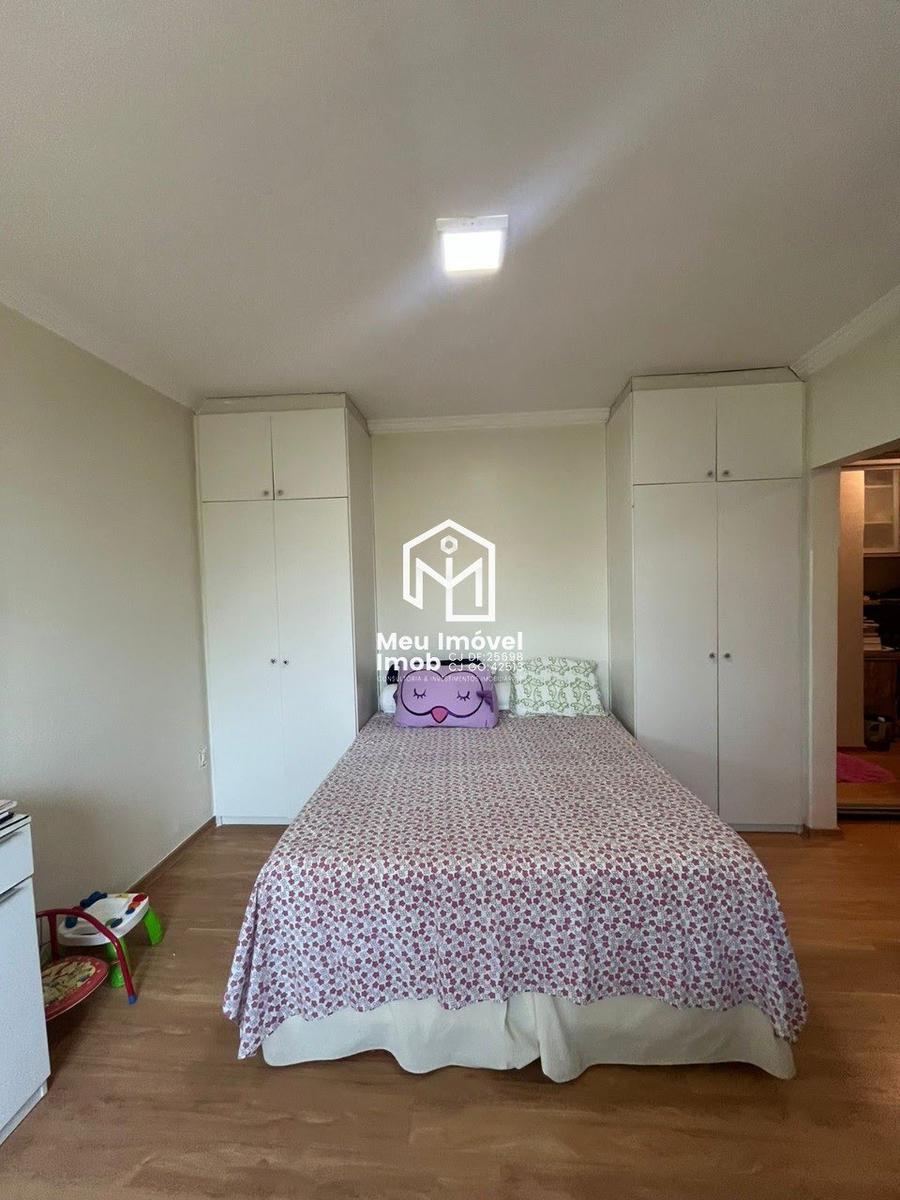 Casa, Brasília/Plano Piloto, 3 Quartos
