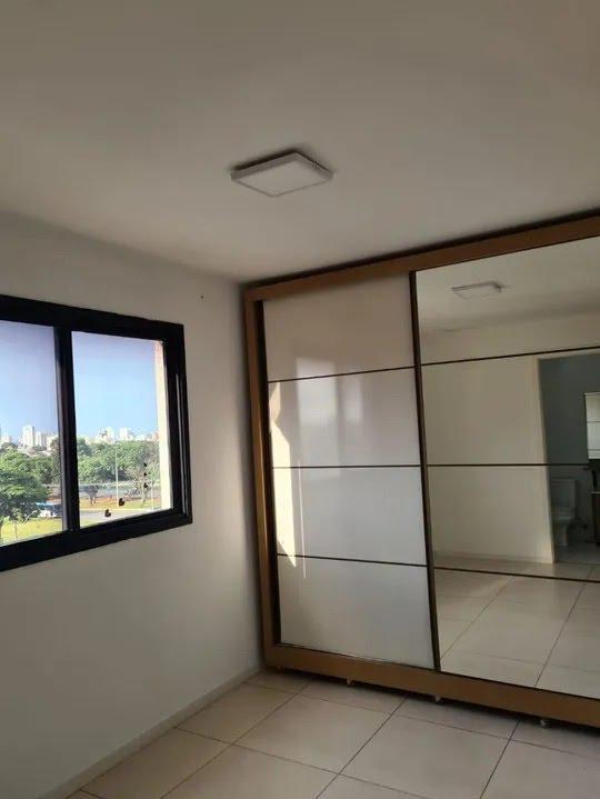 Apartamento, Taguatinga Sul, 2 Quartos