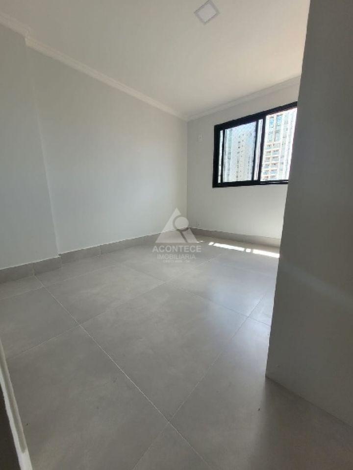 Apartamento, Sul, 3 Quartos, 1 Vaga, 1 Suíte