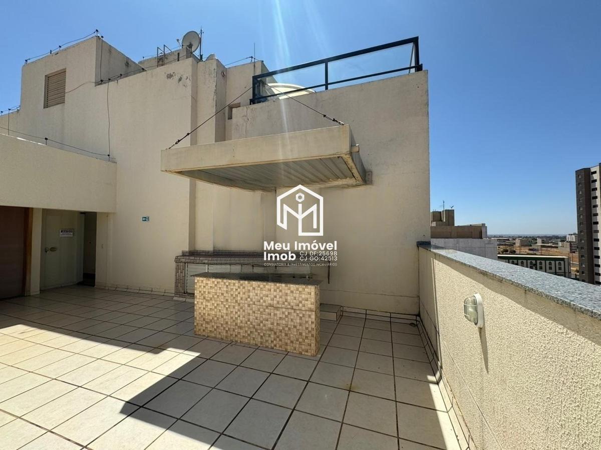 Apartamento, Samambaia Sul, 3 Quartos