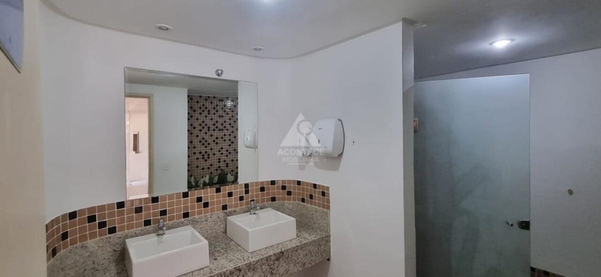 Apartamento, Asa Norte, 2 Quartos