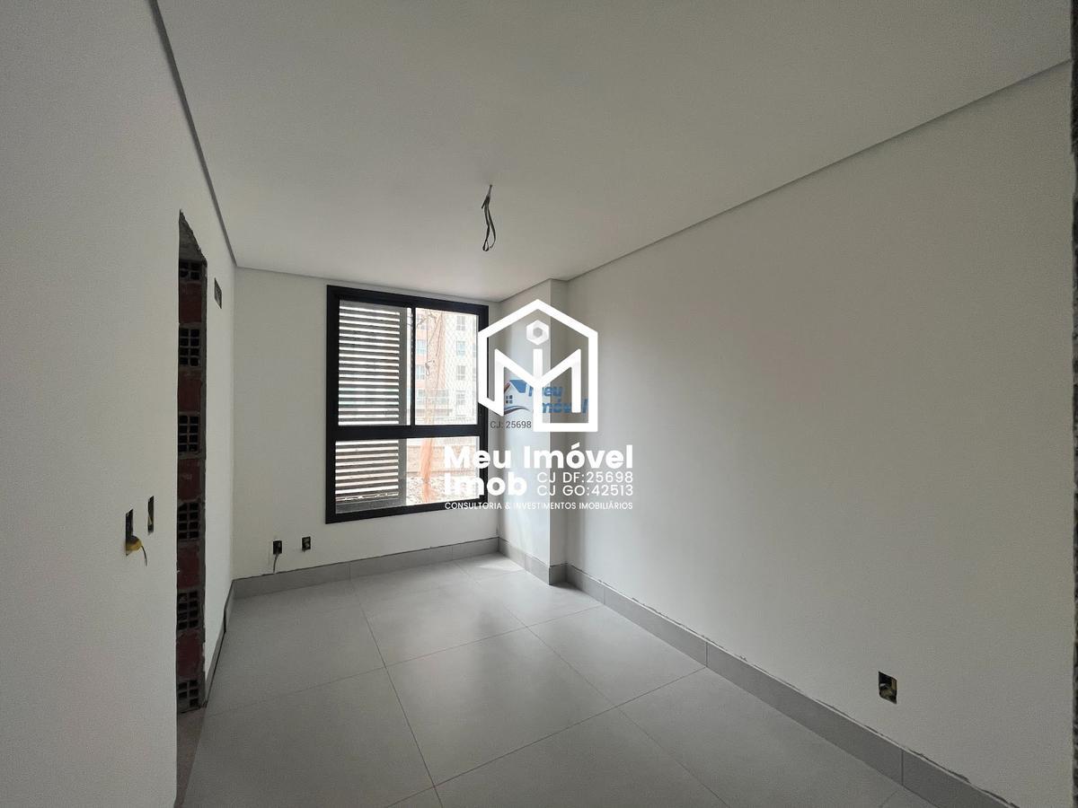 Apartamento, Sul, 3 Quartos