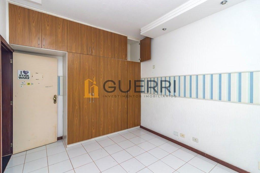 Casa, Park Way, 5 Quartos