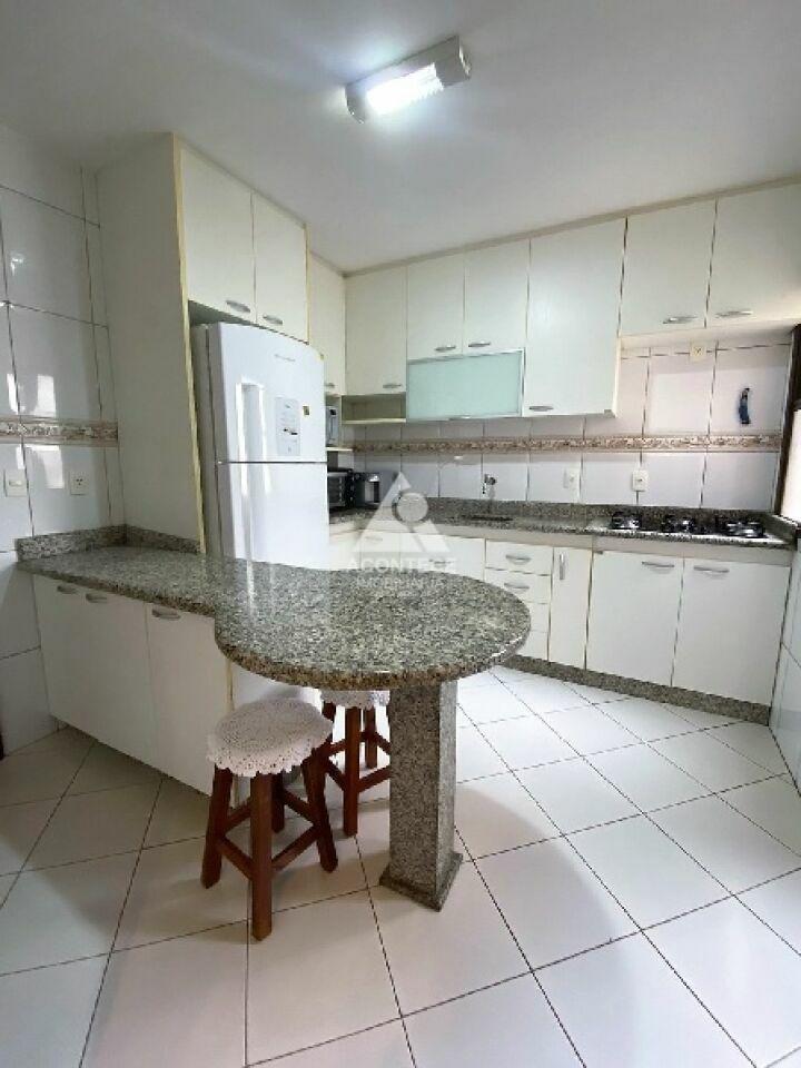 Apartamento, Sul, 3 Quartos, 2 Vagas, 1 Suíte