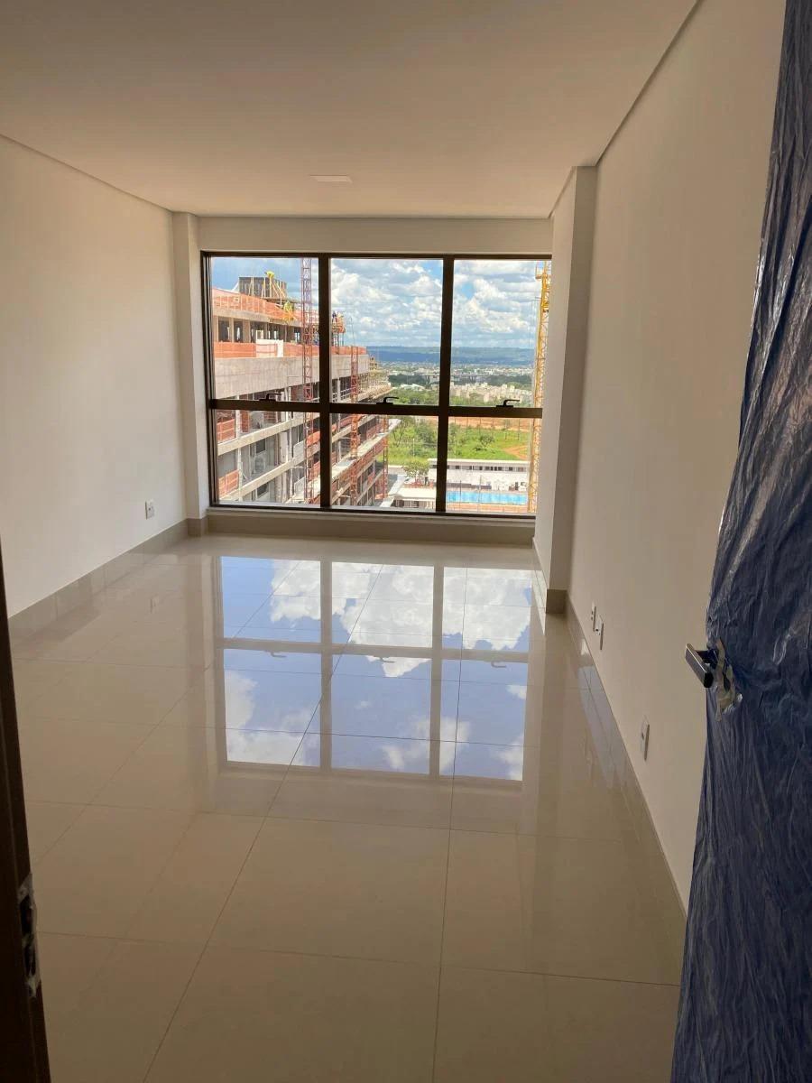 Cobertura, Noroeste, 3 Quartos, 3 Vagas, 1 Suíte