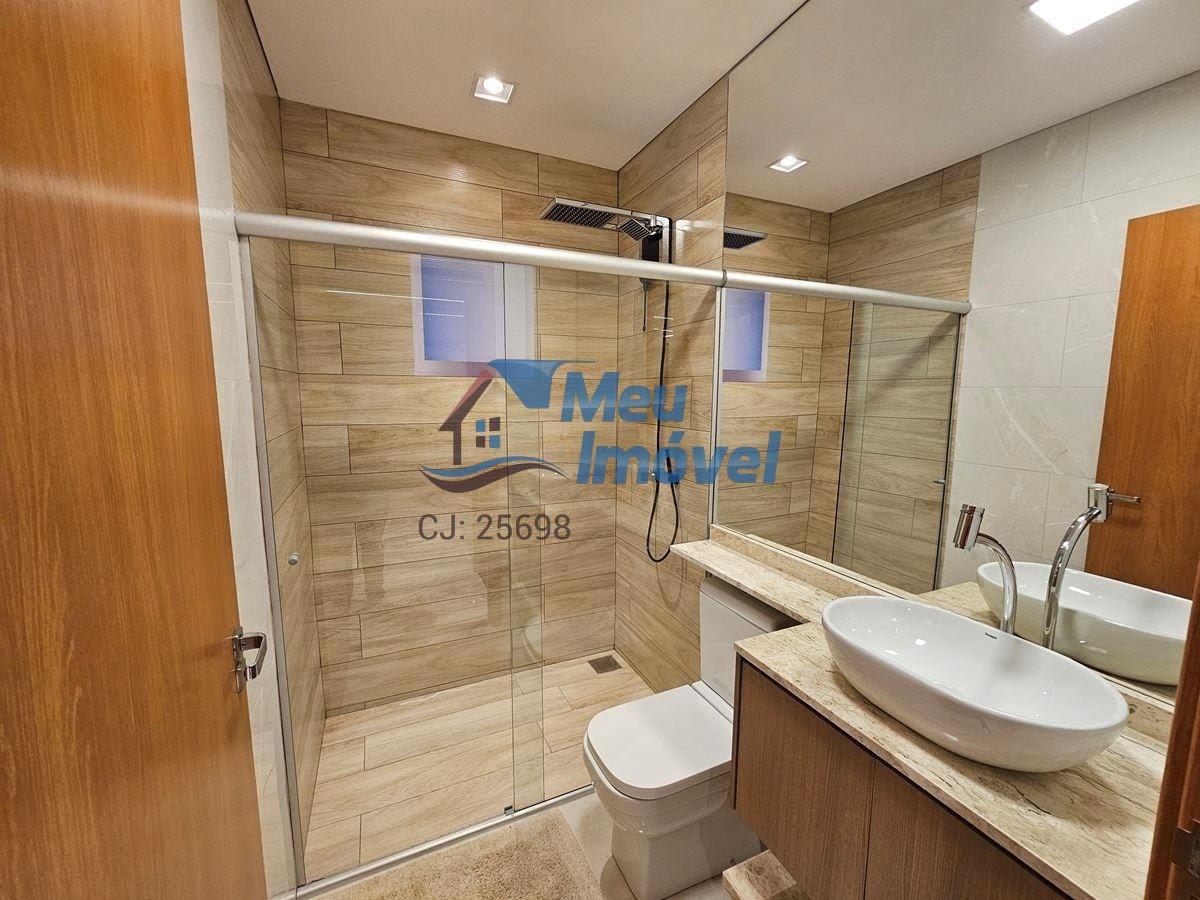 Apartamento, Samambaia Sul, 2 Quartos