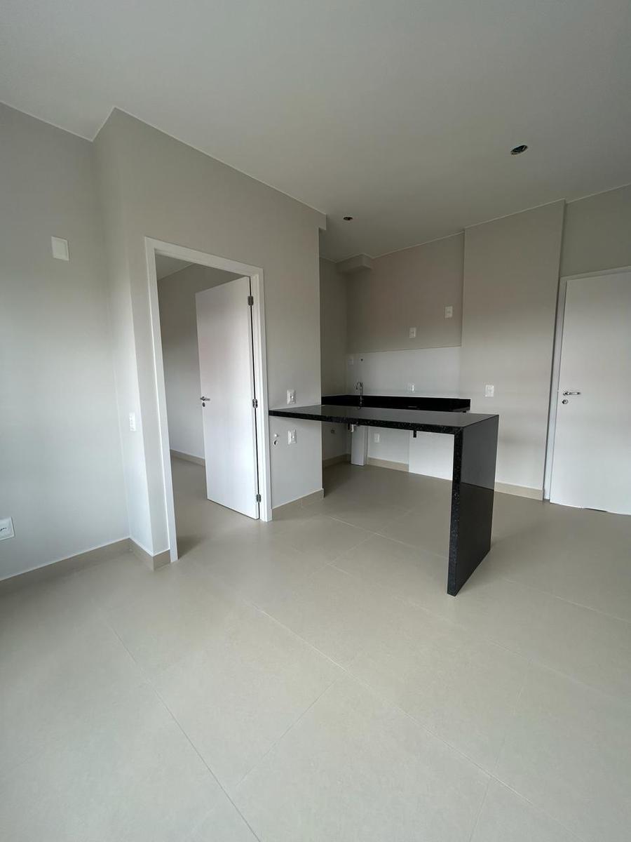 Apartamento, Águas Claras, 1 Quarto, 1 Vaga, 1 Suíte