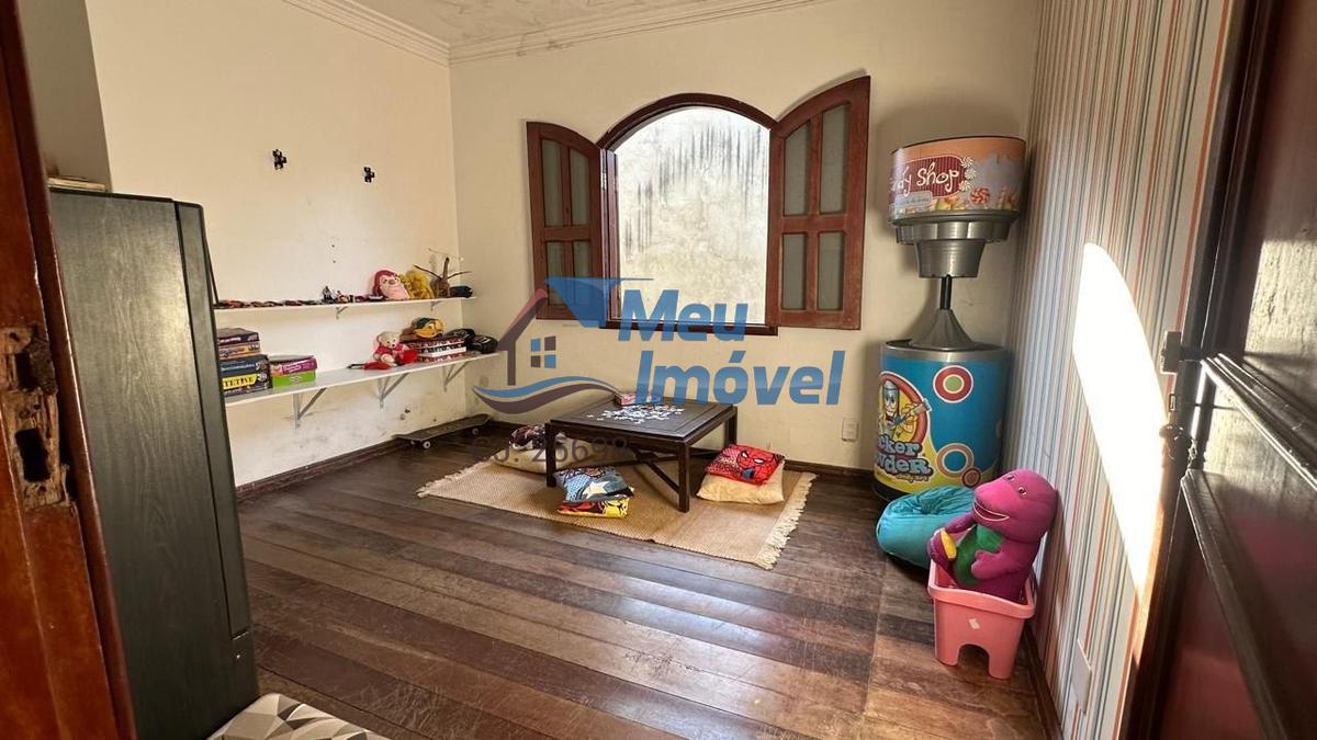 Casa em Condomínio, Brasília/Plano Piloto, 6 Quartos, 10 Vagas, 6 Suítes