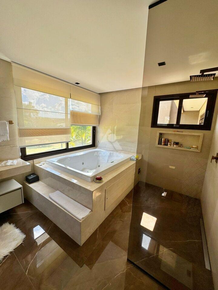 Casa, Lago Norte, 9 Quartos, 10 Vagas, 8 Suítes
