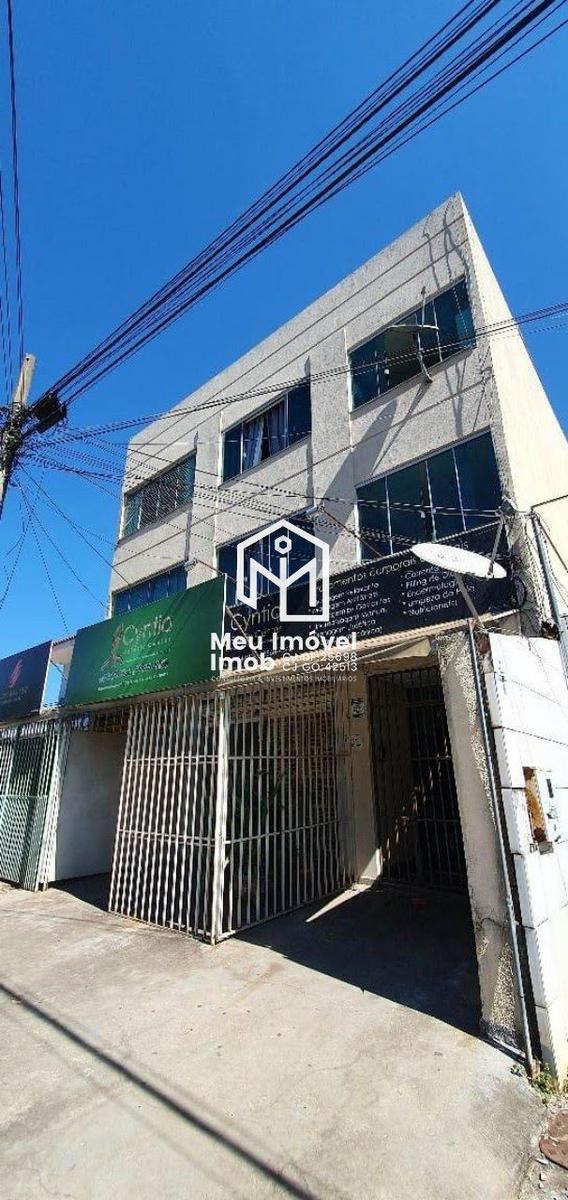 Apartamento, Guará I, 18 Quartos