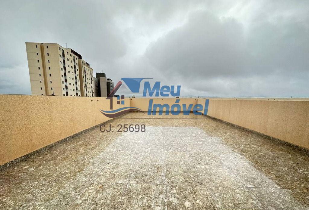 Apartamento, Ceilândia Norte, 2 Quartos, 1 Suíte