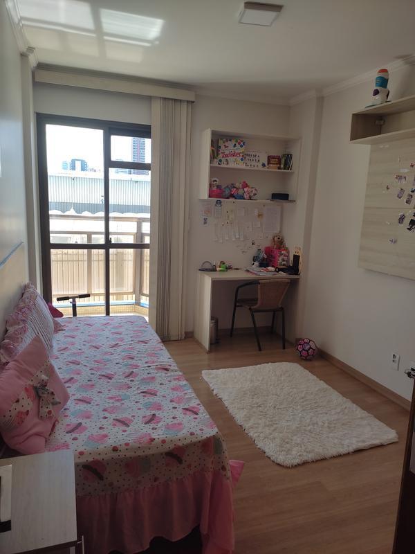 Apartamento, Taguatinga, 4 Quartos, 2 Vagas, 1 Suíte