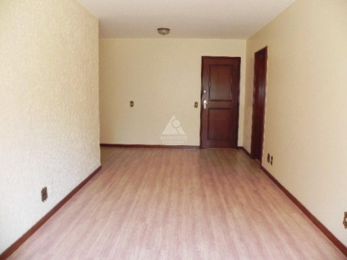 Apartamento, Sudoeste, 3 Quartos, 1 Vaga, 1 Suíte