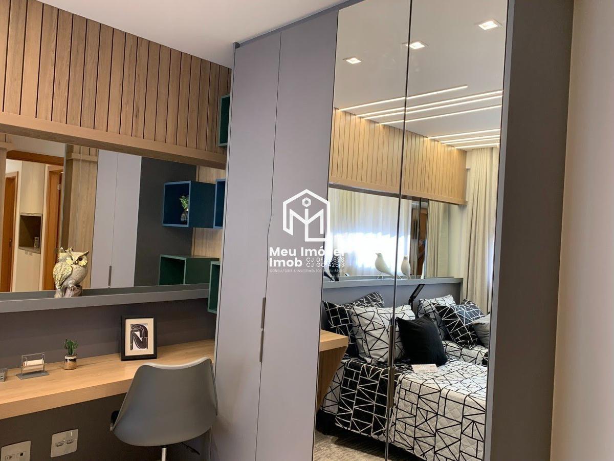 Apartamento, Sul, 3 Quartos