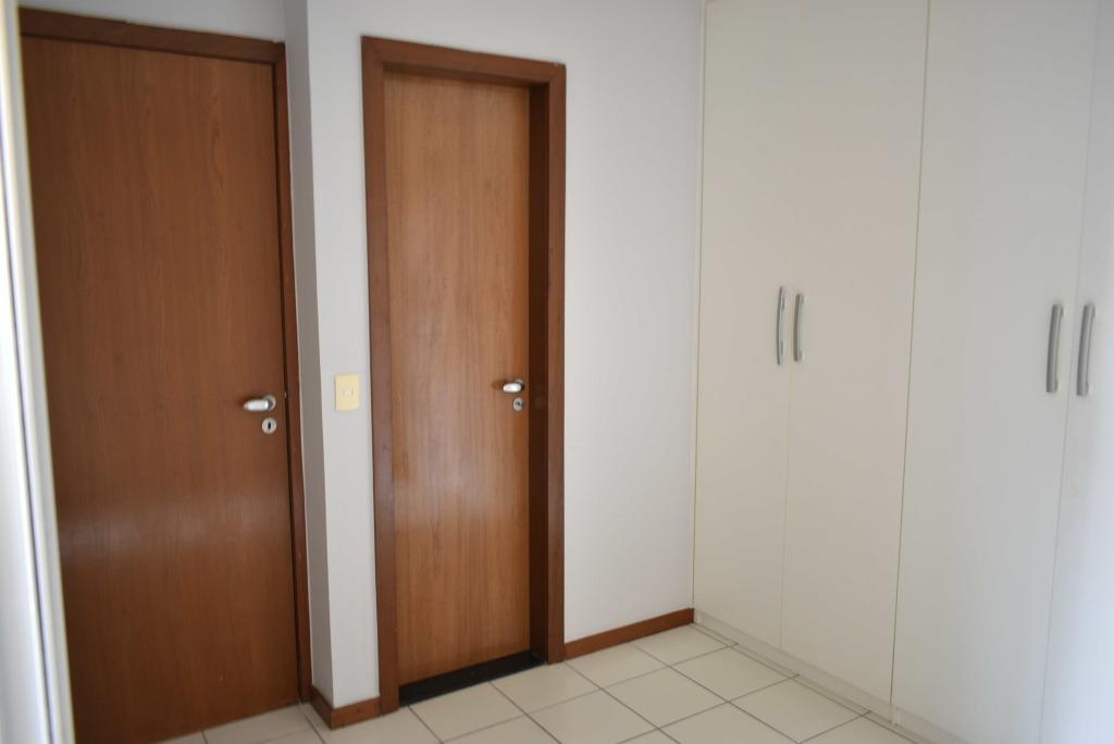 Apartamento, Norte, 3 Quartos, 1 Vaga, 1 Suíte