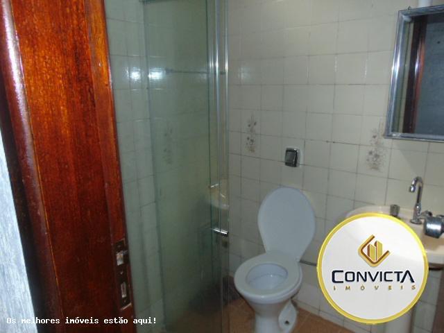 Casa, Candangolândia, 3 Quartos