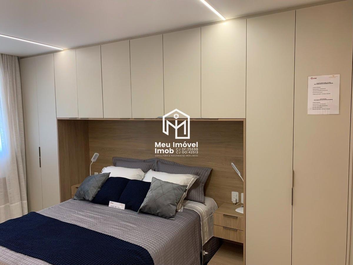 Apartamento, Sul, 3 Quartos