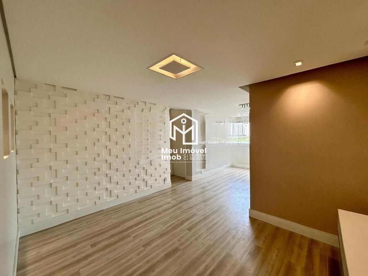 Apartamento, Norte, 2 Quartos