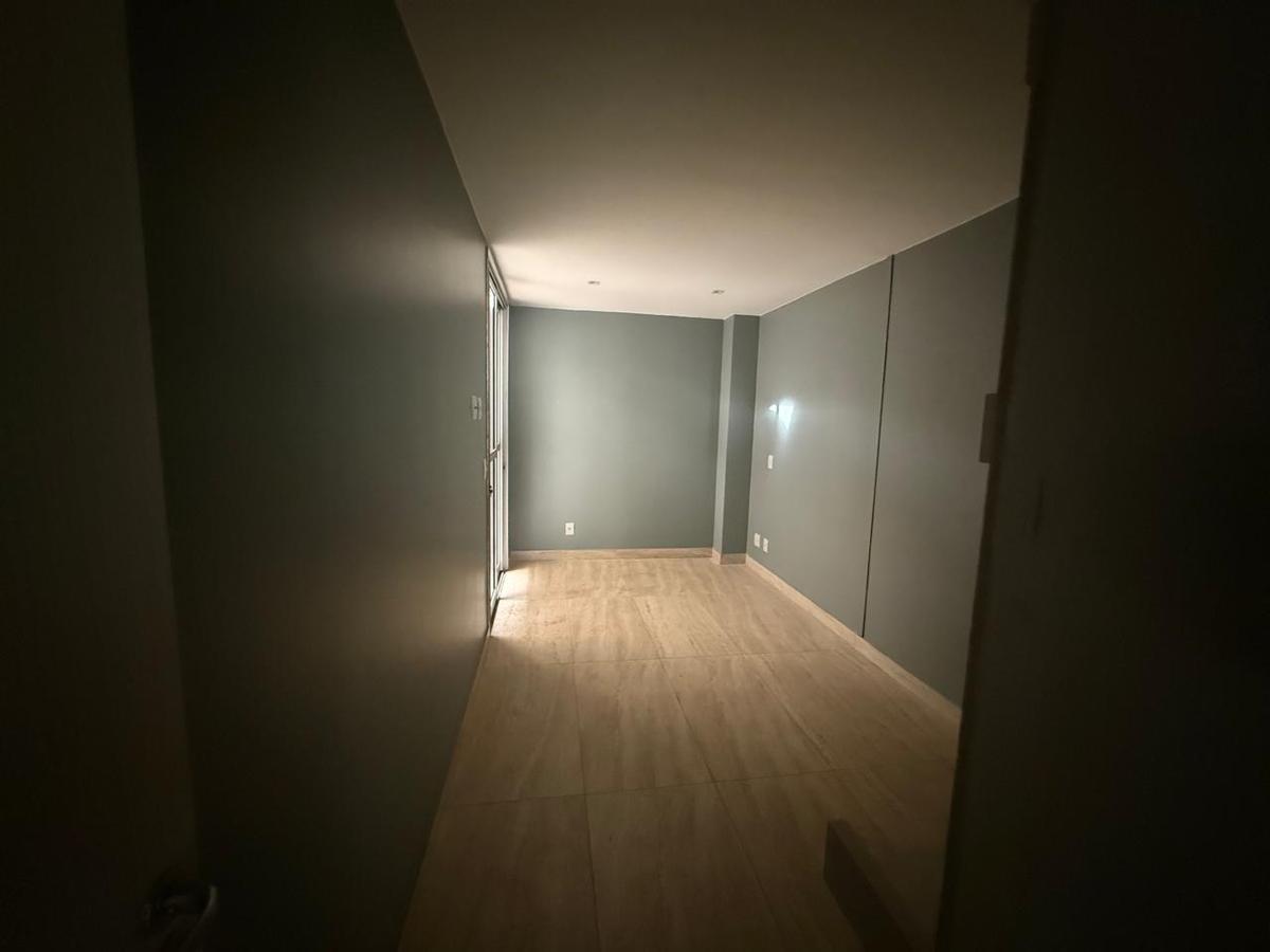 Apartamento, Norte, 2 Quartos, 1 Vaga, 1 Suíte