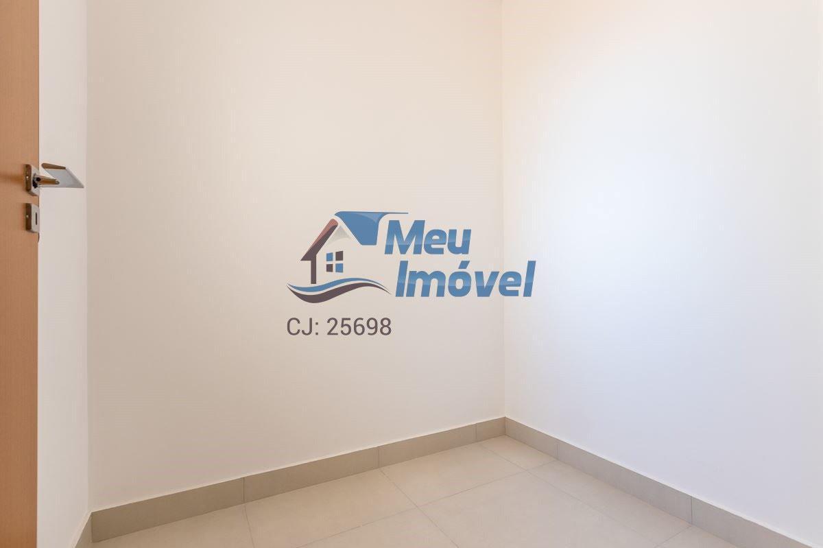 Apartamento, Norte, 4 Quartos