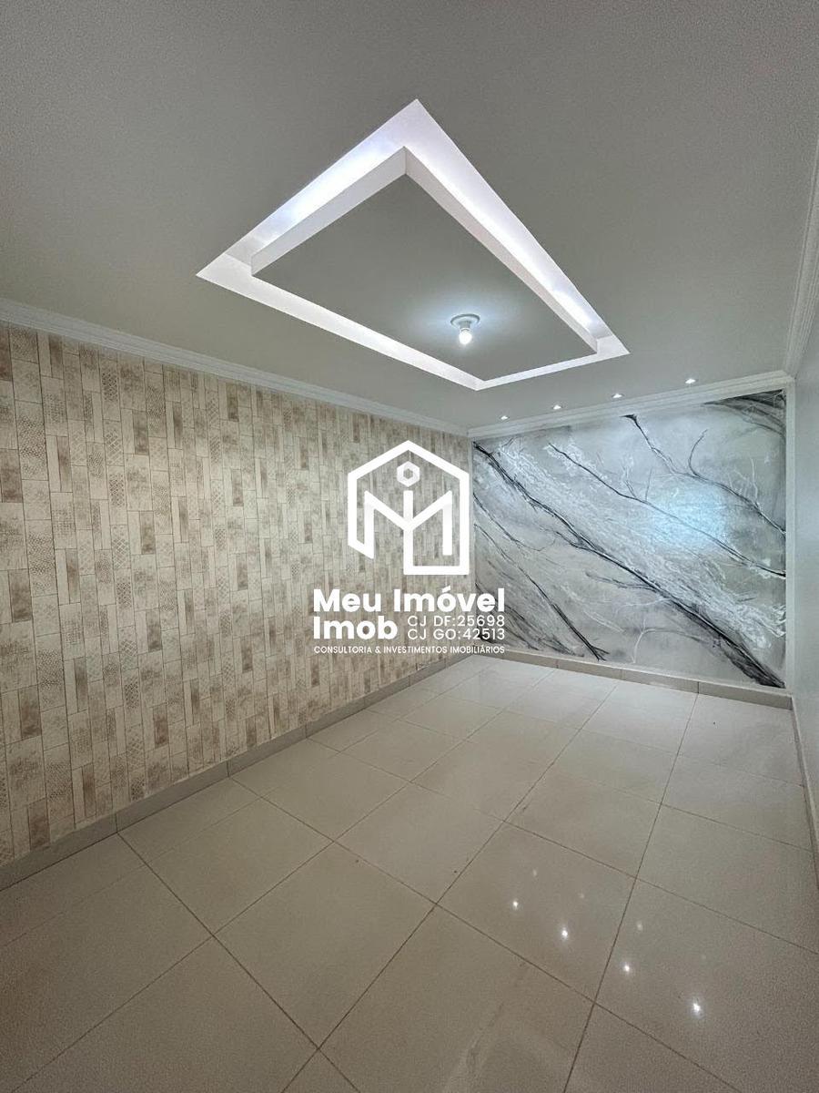 Casa, Park Way, 6 Quartos