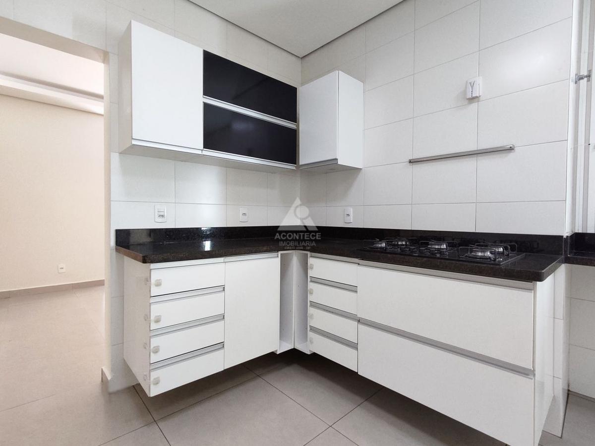 Casa, Guará II, 4 Quartos, 4 Vagas, 3 Suítes