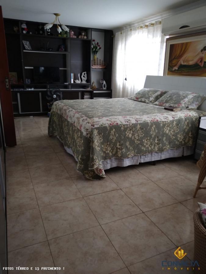 Casa, Riacho Fundo I, 5 Quartos