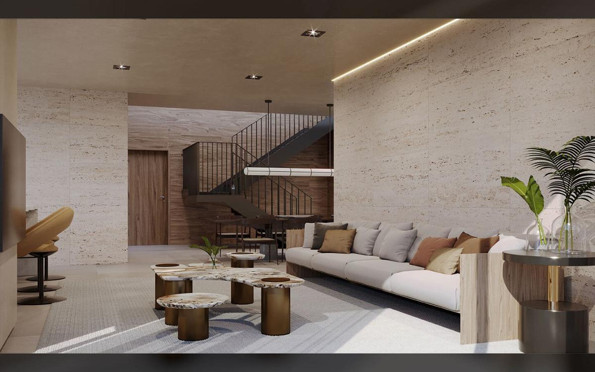 Apartamento, Noroeste, 4 Quartos, 4 Vagas, 4 Suítes