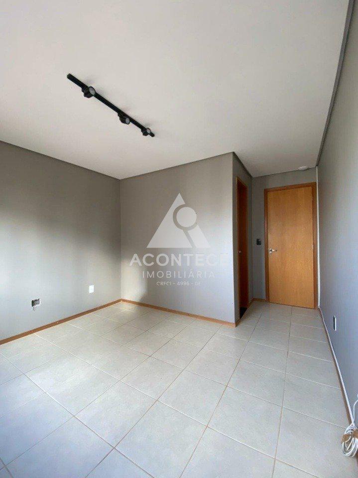 Apartamento, Sul, 3 Quartos, 1 Vaga, 1 Suíte